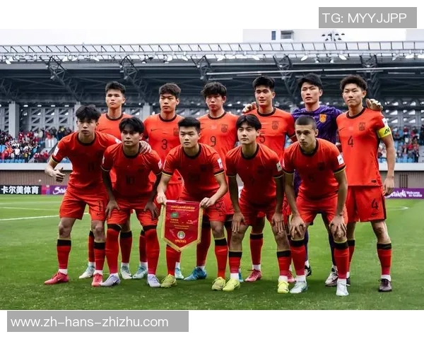 中国足球明星的崛起与发展对国内足球文化的影响与展望