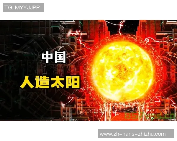 巴塞尔足球俱乐部的辉煌历程与未来发展展望 巴塞尔足球俱乐部的辉煌历程与未来发展展望