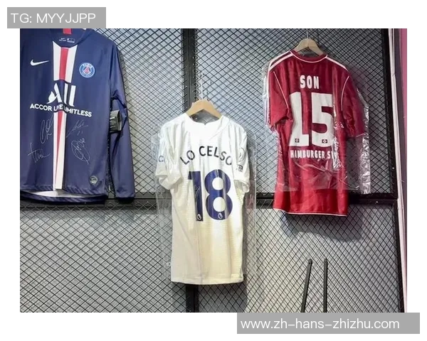 网上购买足球的最佳选择与实用指南让你轻松找到心仪的足球装备 网上购买足球的最佳选择与实用指南让你轻松找到心仪的足球装备