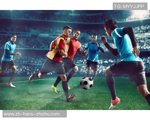 热血青春与梦想追逐足球题材电视剧精彩纷呈展现球场魅力与人生哲理 热血青春与梦想追逐足球题材电视剧精彩纷呈展现球场魅力与人生哲理