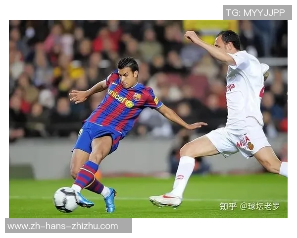 足球彩票app助你轻松获取赛事信息和精彩预测,尽享足球乐趣与激情体验 足球彩票app助你轻松获取赛事信息和精彩预测,尽享足球乐趣与激情体验