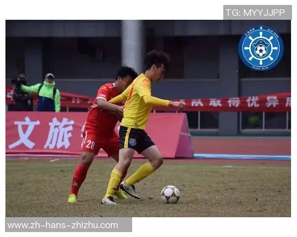 足球直播章鱼揭秘赛事背后的秘密与精彩瞬间分享 足球直播章鱼揭秘赛事背后的秘密与精彩瞬间分享