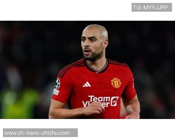 回顾2017年足球赛事精彩瞬间与经典对决的全景分析 回顾2017年足球赛事精彩瞬间与经典对决的全景分析