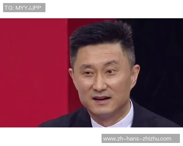 最后8秒惊心动魄解说怒斥杜锋失误成败因球队惨遭逆转 最后8秒惊心动魄解说怒斥杜锋失误成败因球队惨遭逆转