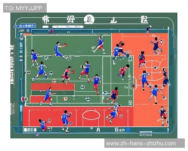 足球卸球技巧解析与实战应用提升球员控球能力的关键要素