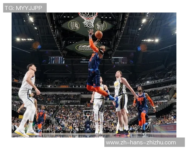 小牛队与雷霆队激战正酣谁能在这场对决中笑到最后