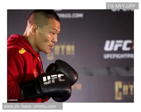 宁广友与王冠的巅峰对决谁将笑到最后引发热议